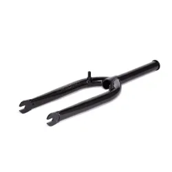 Gabel Wethepeople Utopia
