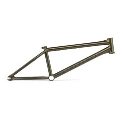 Rahmen Wethepeople Battleship
