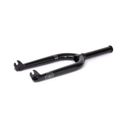 Gabel Wethepeople Battleship 24