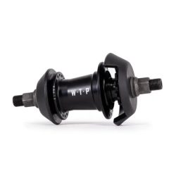 Nabe Wethepeople Helix LHD 36H 9t LHD