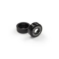 Lenkerendstück Wethepeople Drops