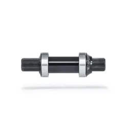 Tretlagergehäuse Wethepeople Compact