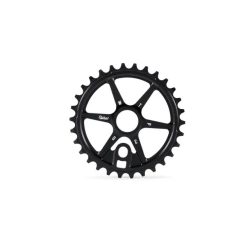 Krone Wethepeople Patrol