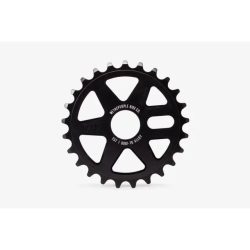 Krone Wethepeople Logic