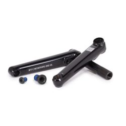 Kurbel Wethepeople Legacy
