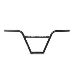 Lenker Wethepeople Pathfinder F. Prangenberg Sig.