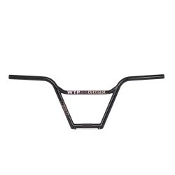 Lenker Wethepeople Everlast