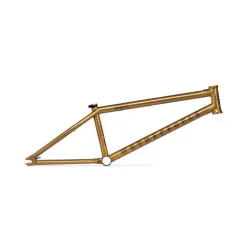 Rahmen Wethepeople Revolver