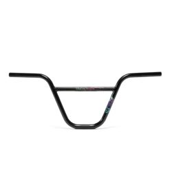 Lenker Wethepeople Trigger