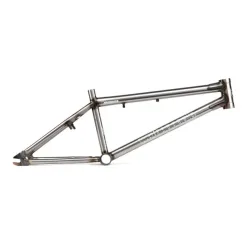 Rahmen Wethepeople 4 Seasons