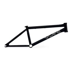 Rahmen Wethepeople Arc Murray Loubser signature