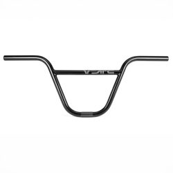 Lenker Wethepeople Arc Murray Loubser signature