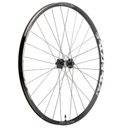 Vorderrad Race Face aeffect-R 30-27.5 boost