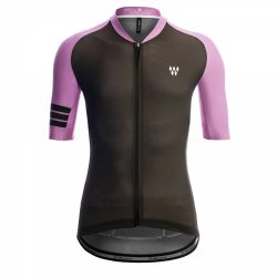Trikot Windest Angliru