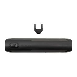 Schutzhaube Winora E-Bike