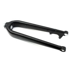 Gabel Winora E-Bike I-Ride Pure
