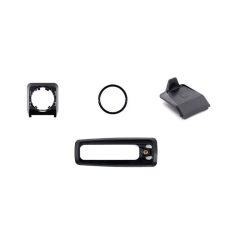Ladegerät-Ständer-Set Winora E-Bike I-Ride Pure