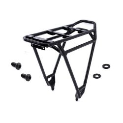 Fahrradgepäckträger hinten Winora E-Bike Yakun V3