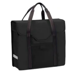 Isotherme Tasche Willex 7-Series