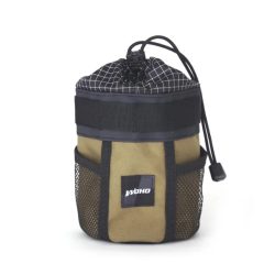 Lenkertasche Woho Almighty