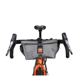 Lenkertasche Woho Xtouring