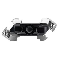 Pedale Wolf Tooth CTRL Trail Clipless