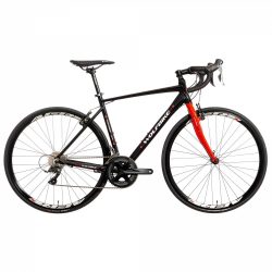 Rennrad Wolfbike Vulture R2 8v