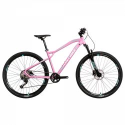 Mountainbike Wolfbike Oxygen 27