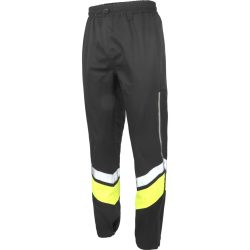 Regenhose Wowow Fuji