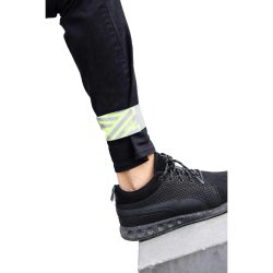 Brassard für Arm oder Knöchel Wowow