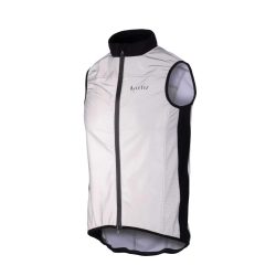 Ärmellose Weste Wowow Raceviz - Stelvio 2.0