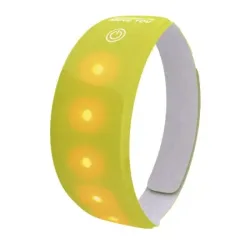 Leuchtendes Armband Wowow