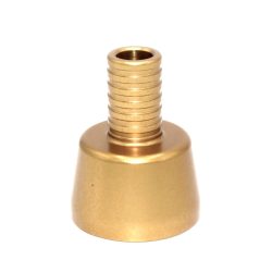 Werkzeug zur Dämpfung WSS Canecreek Dbair Airseal-bullet