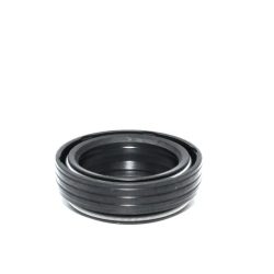 Ersatzteile Sattelstütze WSS wiper rockshox reverb