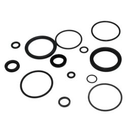 O-Ring WSS Fox 34 float NA2