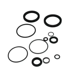 O-Ring WSS Fox 36 float NA2 kit