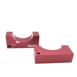 Schelle WSS Fox float X2 17~19'