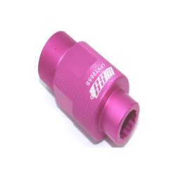 Werkzeug zur Demontage des Stoßdämpfers WSS Lefty Ocho Upper Damper