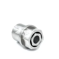 Abstandshalter Dämpfer WSS ram micro brain seal