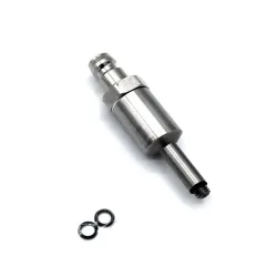 Dämpferdichtungssatz WSS RockShox vivid R2/R2C oil fil
