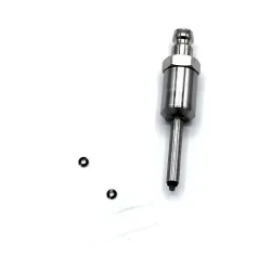 Adapter für die Öleinfüllnadel des Diamantstoßdämpfers WSS DVO