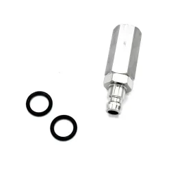Dämpferdichtungssatz WSS Rockshox micro brain oil