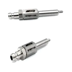 Werkzeug zur Demontage des Stoßdämpfers WSS Ohlins TTX22M/STX22A