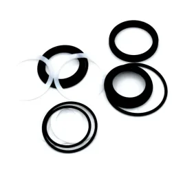 O-Ring WSS IsoStrut Air Can Seal Kit