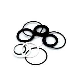 O-Ring WSS Fox