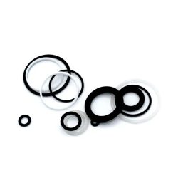 O-Ring hydrau Teil WSS Fox