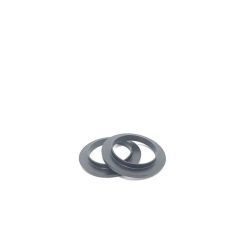Federadapter WSS Cane Creek Fox/Marzocchi/MRP