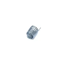 Dämpferfeder WSS SuperStrut