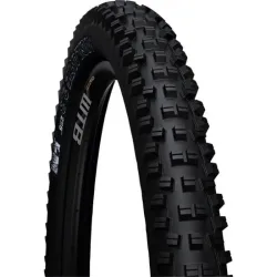 Reifen WTB Vigilante 2.5 TCS Light/High Grip 60tpi TriTec SG2
