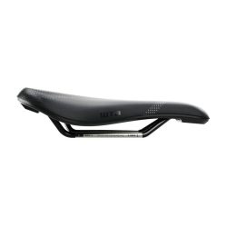 Sattel WTB Solano Fusion Stainless